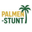 Logo-voor-google-Palmen-Stunt